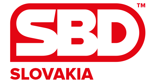 SBD Slovakia