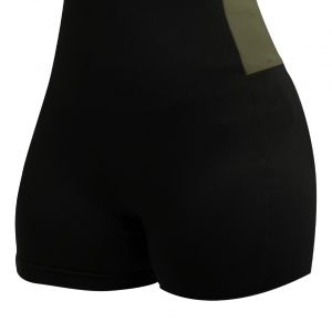 Powerlifting Singlet Endure