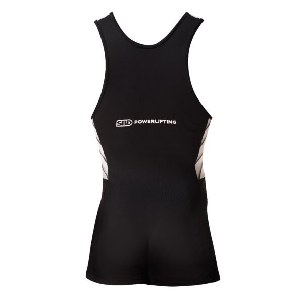 MOMENTUM-SINGLET