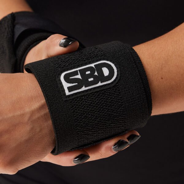 Momentum-Wrist-Wraps-FLEX