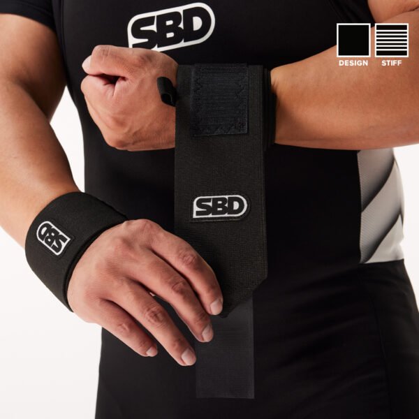 Momentum-Wrist-Wraps-STIFF