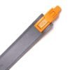 Powerlifting Opasok 10mm Forge (Orange)