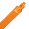 Powerlifting Opasok 10mm Forge (Orange)