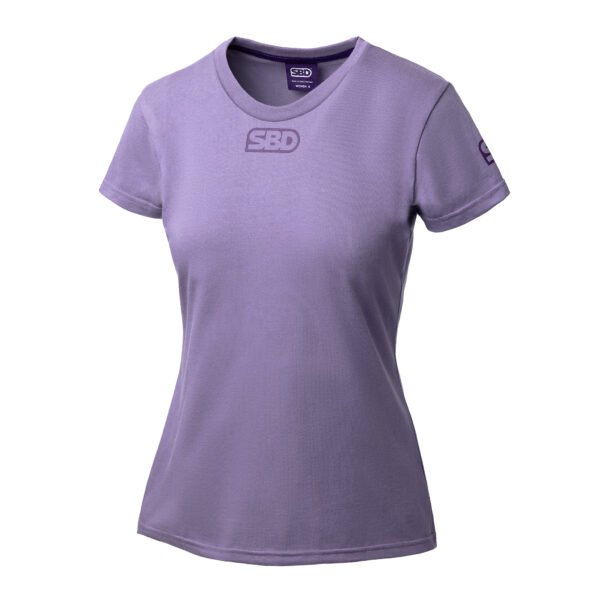 Aspire-Competition-T-shirt