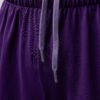 Aspire-Training-Shorts