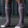 Deadlift-Socks