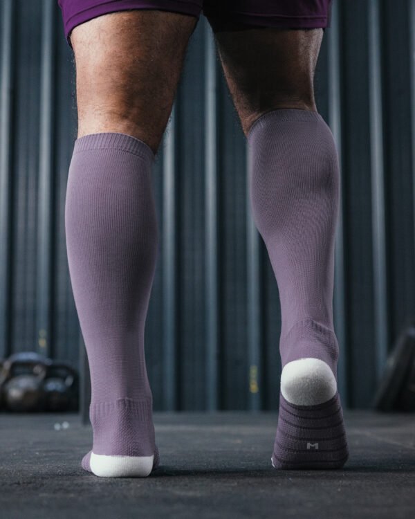 Deadlift-Socks