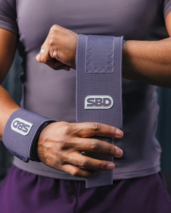 Stiff-Wrist-Wraps-Aspire