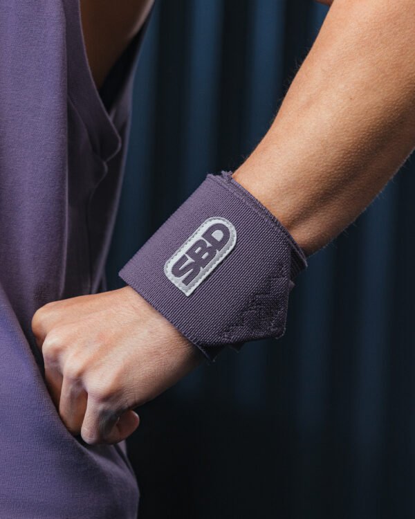 Stiff-Wrist-Wraps-Aspire