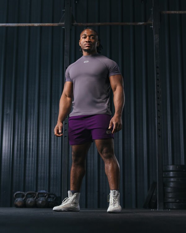 Aspire-Training-Shorts