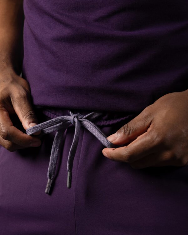Aspire-Training-Shorts