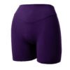 Aspire-Training-Shorts