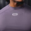 Training-T-shirt