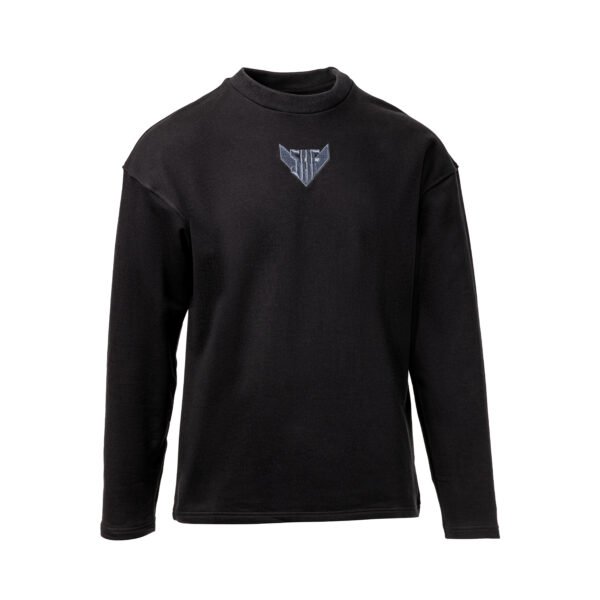Sheffield-V-Sweatshirt