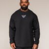 Sheffield-V-Sweatshirt