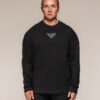 Sheffield-V-Sweatshirt