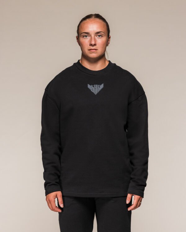 Sheffield-V-Sweatshirt