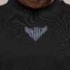 Sheffield-V-Sweatshirt