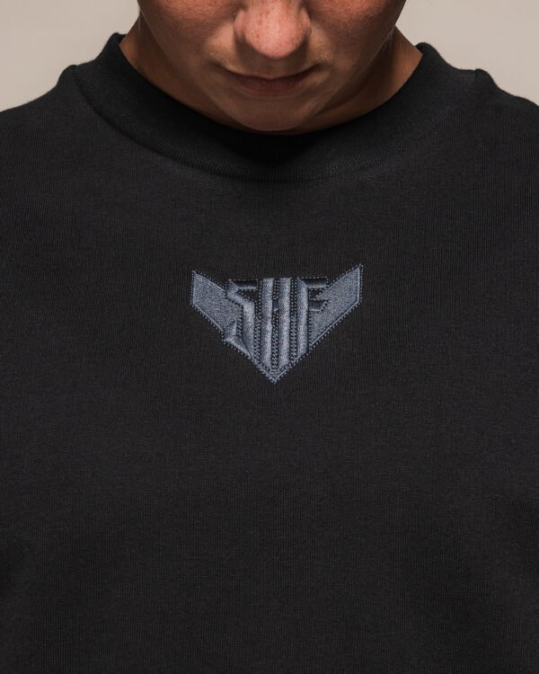 Sheffield-V-Sweatshirt