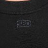 Sheffield-V-Sweatshirt