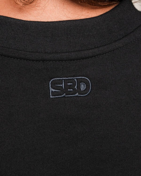 Sheffield-V-Sweatshirt