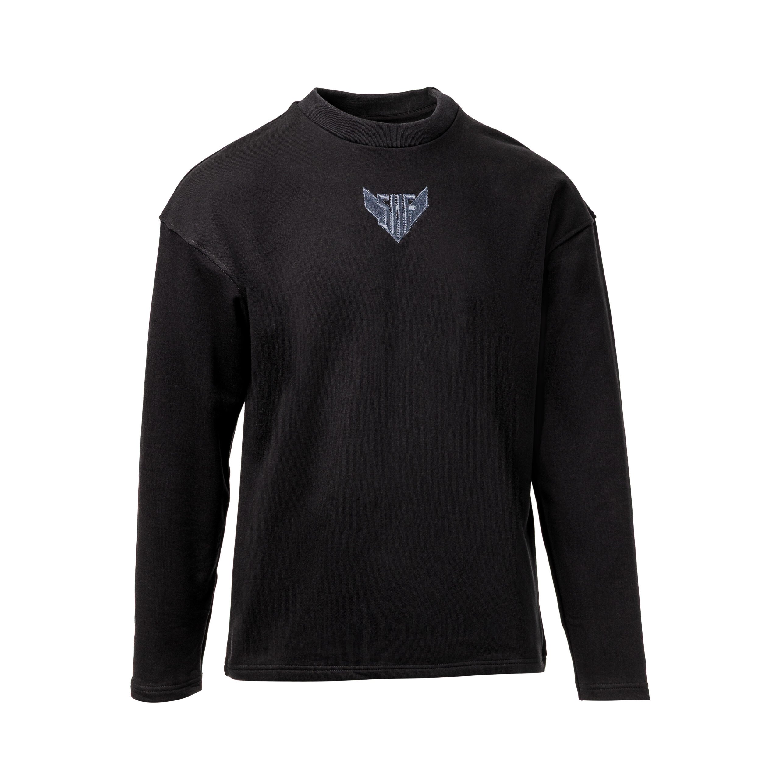 Sheffield-V-Sweatshirt